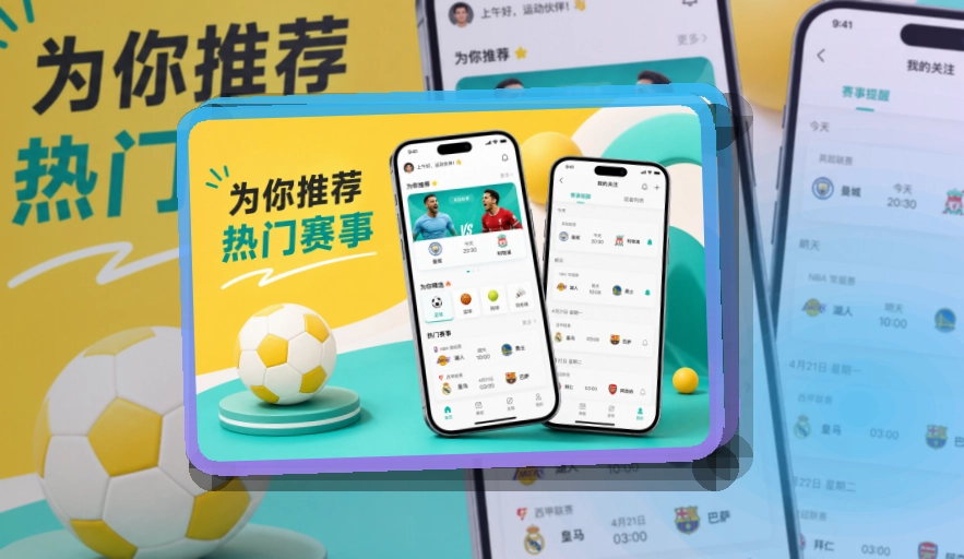 世界杯竞猜APP安装与访问，赛程比分随时查看，按设备选择访问方式