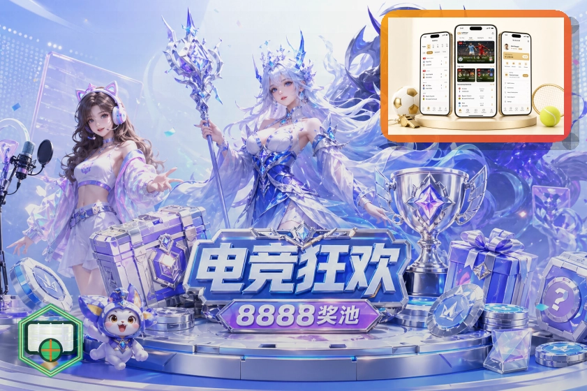 世界杯竞猜应用权限与设备授权：文件权限